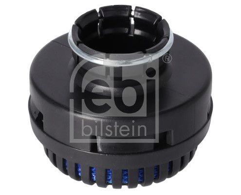 Глушитель шума влагоотделителя Knorr-bremse 0484210005 цена, от 24.41 USD